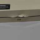Cash Box, 3 1/8"H x 11 3/8"W x 7 5/8"D, Sand