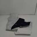 Yeele 20x10ft Sunset Cityscape Backdrop Skyscraper San Francisco Cityscape Skyline Background Night Scene City Theme Birthday Party Decoration Kids Adults Portrait Photo Video Shoot Props Wallpaper