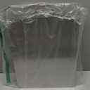 Stron- Dura Cutting Board - 304 Food Grade Stainless Steel Cutting Boards for Kitchen- for cutting Meat, Fruit, Vegetables, Outdoor or Indoor 15." X11" (1, Large)