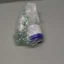 Aveda Brilliant Anti-Humectant Pomade | Helps Prevent Frizz & Flyaways | Protects Against Humidity | for Curly & Coily Hair Types, 2.5 Ounce