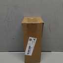 2 Sets(6 Pcs) Brass Gold Metal Taper Candle Holders Candlestick Holders, Vintage Modern Decorative Centerpiece Candlestick Holders for Table Mantel Wedding Housewarming Gift