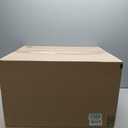 Meiz Pregnancy Pillow, U Shaped Pregnancy Pillows for Sleeping Cooling, 55 Inch Maternity Pillow for Pregnant Women, Body Pillows for Adults, Rayon Cover from Bamboo, Sage Green