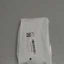 Tenbon Hernia Belts for Men and Women Left or Right Side Hernia Support Truss for Inguinal Groin Pain with Removable Compression Pads for Pref or Post-Surgical, Femoral, Comfortable Adjustable Waist Strap Guard (Medium)