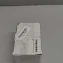 4.0Ah Battery, Only RLBBM05 Cordless Leaf Blower