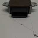 LFAE-18-9E1D Transmission Control Module TCM Compatible with Mazda 3 2.0L 2.3L 2.5L 2007-2014,Plug N Play Tested Programmed Replaces LFAE189E1D