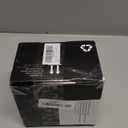 HP 950 951 Printhead (with chip) with for HP OfficeJet Pro 8100 8600 8610 8620 8630 8625 8635 8640 Printer