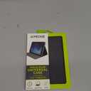M-Edge International Folio Plus for 7"-8" Tablets (U7-FP-MF-HG)