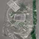 Pet Cuff Veterinary Blood Pressure Cuffs Animal Blood Pressure Measurement Cuff (6-11cm)