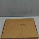 Funrous Affirmation Station Bulletin Board Set Motivational Classroom Bulletin Board Decorations Positive Affirmations Accents Cutouts for Back to School Classroom Office Wall Decor(Color 3,Space)