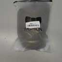 Lydell Long Straight Wave Headband Synthetic Wigs (12TT26 Brown Highlighted)