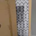 16x24 Picture Frame Solid Wooden, Nursery Wall Frames Set of 3