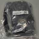 X AUTOHAUX 1 Set 35330-60060 353300C010 Transmission Filter Oil Pan Gasket Assembly for Lexus GX 460 2010-2015