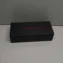 Jack  Rose Travel Steamer for Clothes,100-220V Portable Iron,15s Heat Up,Steamer  Iron 2 In 1, Travel Size,Large Ceramic Heat Panel,for Global and Europe (Purple)