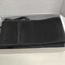 Red Light Therapy Infrared Light Therapy Pad for Body Pain NIR Deep Therapy for Back Knee Hands Feet Relief Portable 660nm 850nm Home Heating Light Therapy Wrap Belt Gift for Women Men