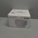 Large Humidifiers Easy to Clean,1.6L, Essential Oil Diffuser, Colorful Light,Ultrasonic Top Fill Cool Mist Humidifiers for Bedroom Baby Plants,Ultra Quiet,Last up to 20 Hrs,Levoair