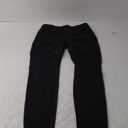 Heathyoga Jeggings for Women Tummy Control Stretch Jeans High Waisted Skinny Jeans Pull On Butt Lifting with Pockets, Size L