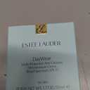 ESTEE LAUDER DayWear multi-protection anti-oxidant 24H-Moisture creme broad spectrum SPF15