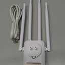 WiFi Range Extender