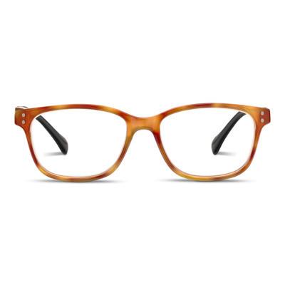 Peepers by PeeperSpecs Women's Reading Glasses - Nature Walk - 1.25x