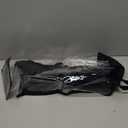 Travelkin Clear Luggage Cover Protectors For Suitcase Transparent TPU Suitcase Cover Protector Fit 18-32 Inch Luggage