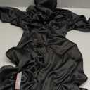 HSCTEK Light Up Child Stick Figure Costume M 7/8