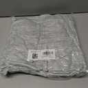 Aleumdr Women's 2 Piece Outfits Tracksuit Zip Up Long Sleeve Sweatshirt and Joggers Pants Matching Sets with Pockets (XX-Large)