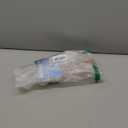 CHAMBERLAIN Smart Garage Control - Wireless Garage Hub and Sensor with Wifi & Bluetooth - Smartphone Controlled, myQ-G0401-ES, White