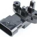 Sierra 18-5884 Optical Sensor
