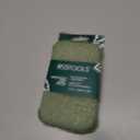 EcoTools Exfoliating Body Buffer, 1 Count
