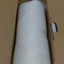 Osteo Cervical Pillow for Neck Pain Relief, Hollow Design Odorless Memory Foam Pillows with Cooling Case, Adjustable Orthopedic Bed Pillow for Sleeping, Support for Side Back Sleepers