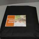 Arcedo Grill Cover Compatible with Pit Boss 700FB, Lexington 500 & 540 Series, 440FB, Heavy Duty Waterproof All Weather Protection Outdoor Wood Pellet Smoker Cover