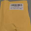 Brake Pressure Switch with Brake Line Seal Kit Compatible with Polaris Ranger XP 1000 2019-2024, RZR 2016-2021, Sportsman and General Replaces for Polaris 4014262/4081117 / 791071