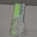 Mooliwe 8 Pcs Felt Pin Board Bar Strips Bulletin Board 50 Pushpins and 10 Wooden Clip Pins Self Adhesive Cork Boards for Offices Home Wall Display Photos, Paste Notes, Schedules(Green)