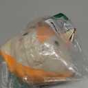 VYsTN Automatic Puppy Toy for Anxiety & Boredom Relief - Self-Moving, Bouncing & Vibrating with Sound for Mental Stimulation | Rechargeable, Chew-Resistant for All Breed Sizes