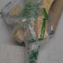 2 Pcs Cat Wall Steps with Hammock,Wall Mounted Space Saving Birch Wood Cat Wall Shelves,Multi Layer Stable Cat Climbing Ladder with Scratching Cushion for Hopping and Sleeping