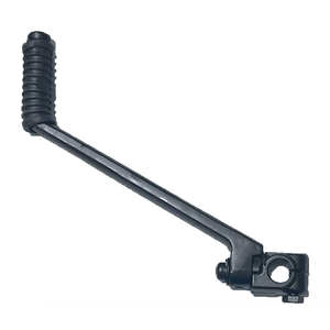 16mm Kick Start Lever For Honda XL250 Motosport 250 19721985# 28300KK0000