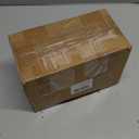 LESSO 5 Pack PVC Pipe Fittings, 1 inch PVC Wye