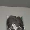 TOGROP Knight Costume for Kids Robe Hooded Cloak Boys Girls Cosplay 3-14 Years