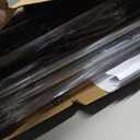 Free Standing Towel Racks for Bathroom, 3 Tier Stainless Steel Bathroom Towel Rack, Towel Drying Rack Stand for Outdoor Poolside, Blanket Holder, Chrome