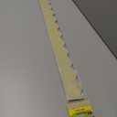 Teacher Created Resources Olive Green Scalloped Border Trim (TCR7216)