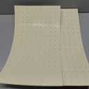 Threlaco Splinting Thermoplastic Material Sheet 1/8" x 18" x 24"