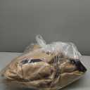 Heavy Duty Outdoor Car Cover Custom Fit for Chevy Suburban,Windproof All Weather Waterproof Sun Rain UV Dust Snow Protection Outdoor Car Covers (brown)