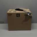 Goodnites Nighttime Underwear XL 63 Count