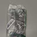 TOCOL Magnetic for iPhone 16 Case, Upgraded Full Camera Protection, Compatible with Magsafe, Drop Protection, Translucent Matte Back Phone Cover 6.1 inch (Light Blue)