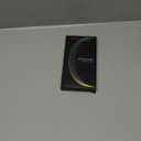 TORRAS Q3 Spin for iPhone 17 Pro Max Case with 360 Magnetic Stand, Camera Control, Fit for MagSafe, 4X Military-Grade Shockproof Case for iPhone 17 Pro Max Phone Case with Kickstand, Deep Blue