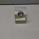 GENSHIN IMPACT Chibi Emoticons Series Calendar Seal Ornament - Tighnari