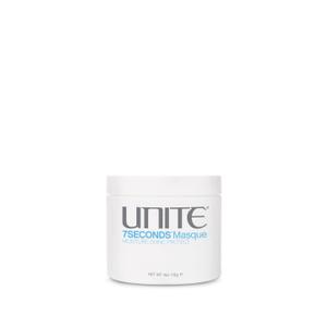 UNITE Hair 7SECONDS Masque - Moisture. Shine. Protect, 4 Oz