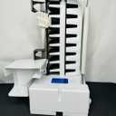 #US Replacement Part for Ice Maker Replacement Fits for Frigidaire 241709804 icepart#2418649