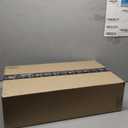 Premium 3/16 Clear Acrylic PlexiGlass Sheet Clear and Colors Avalible (12" X 24")