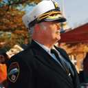 NOLITOY Captain Hat for Adults, Shape-Retaining Sailor Hat for Men Women: Nautical Yacht Captain Costume with Embroidered Brim for Cosplay Cruise Party Attire White